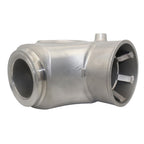21684826 Exhaust Mixing Elbow For Volvo Penta D4-180 D4-210 D4-225 D4-260 D4-300