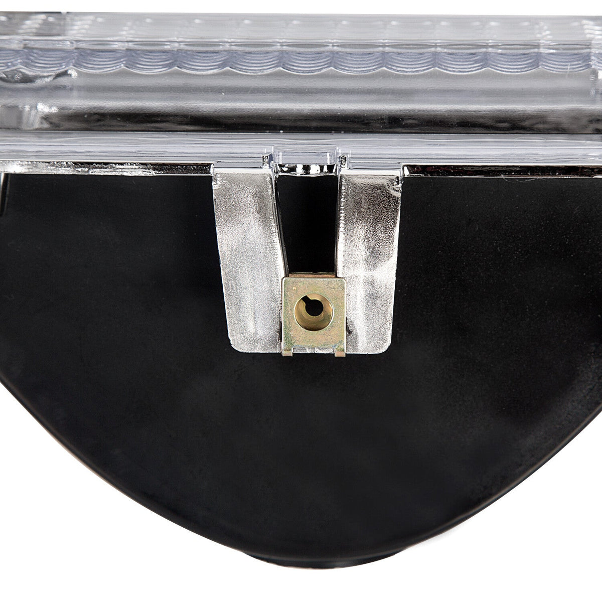 Pair of Front Park and Turn Signal Light Lamps For Chevy Monte Carlo SS 1981-88