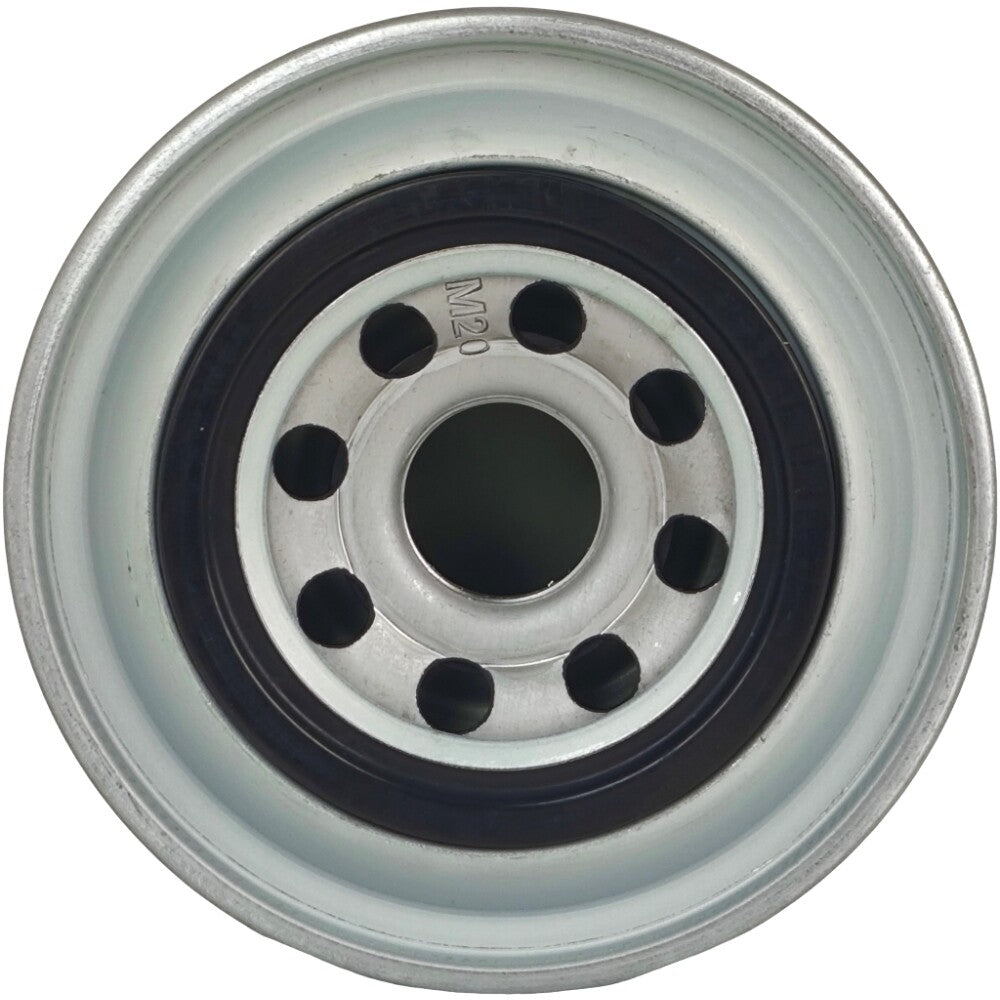 Fuel Filter MIU800645 Fit for John Deere 7400 7200A 7400A 7500 8400 7700 8000