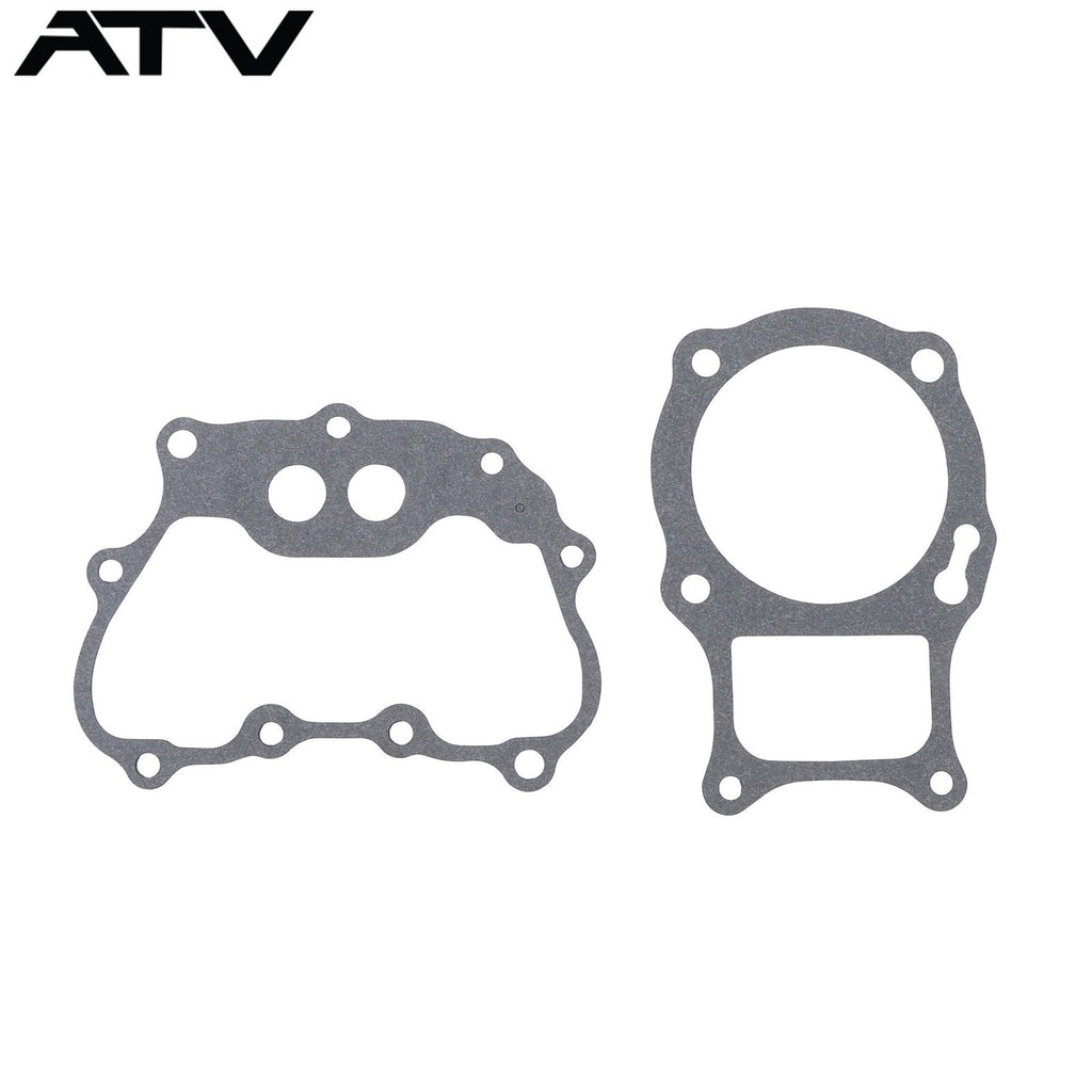 Engine Cylinder Head Cover For HONDA TRX250 2X4 2002-2023 SporTrax 250 TRX250EX