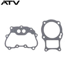 Engine Cylinder Head Cover For HONDA TRX250 2X4 2002-2023 SporTrax 250 TRX250EX