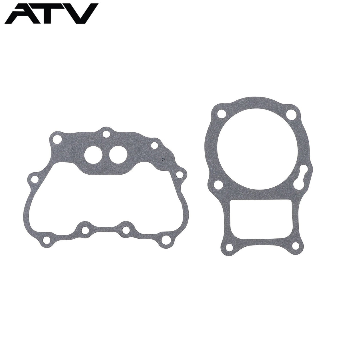Engine Cylinder Head Cover For HONDA TRX250 2X4 2002-2023 SporTrax 250 TRX250EX