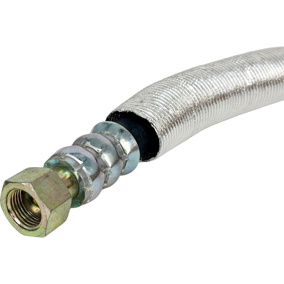 Pressure Hose Assy 49720-1AA2A 49720-1AN0A Fit Nissan Murano V6 3.5L SUV