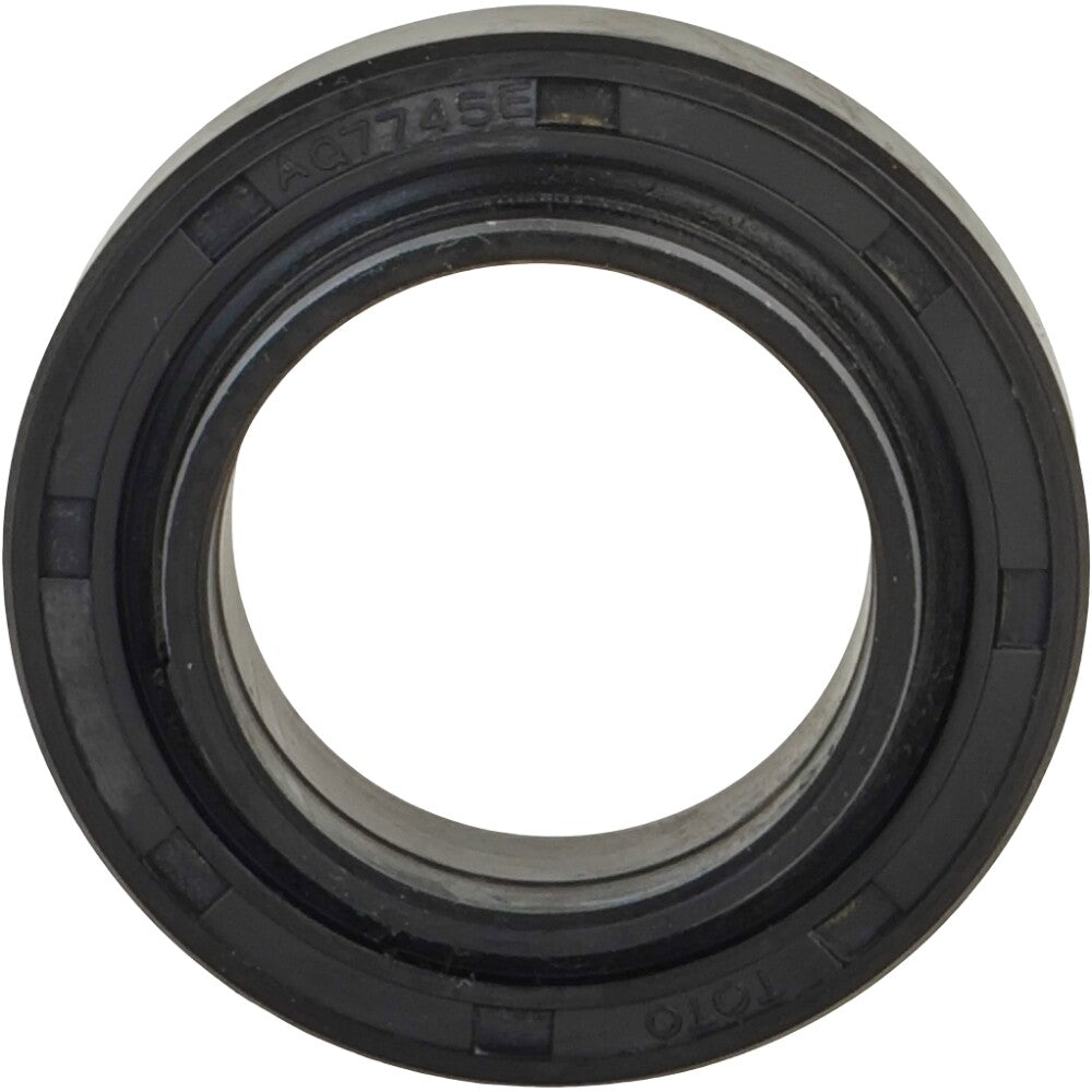 AQ7745E PTO Shaft Front Axle Case Oil Seal Fit for Kubota L M Series Tractor
