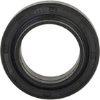 AQ7745E PTO Shaft Front Axle Case Oil Seal Fit for Kubota L M Series Tractor
