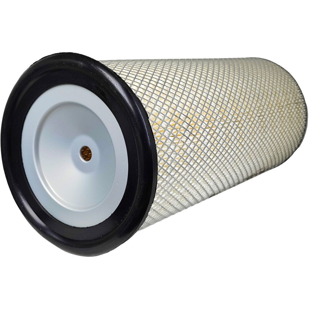 Air Filter Set for Ford New Holland 655 6600 6700 7000 6710 7100 750 7200