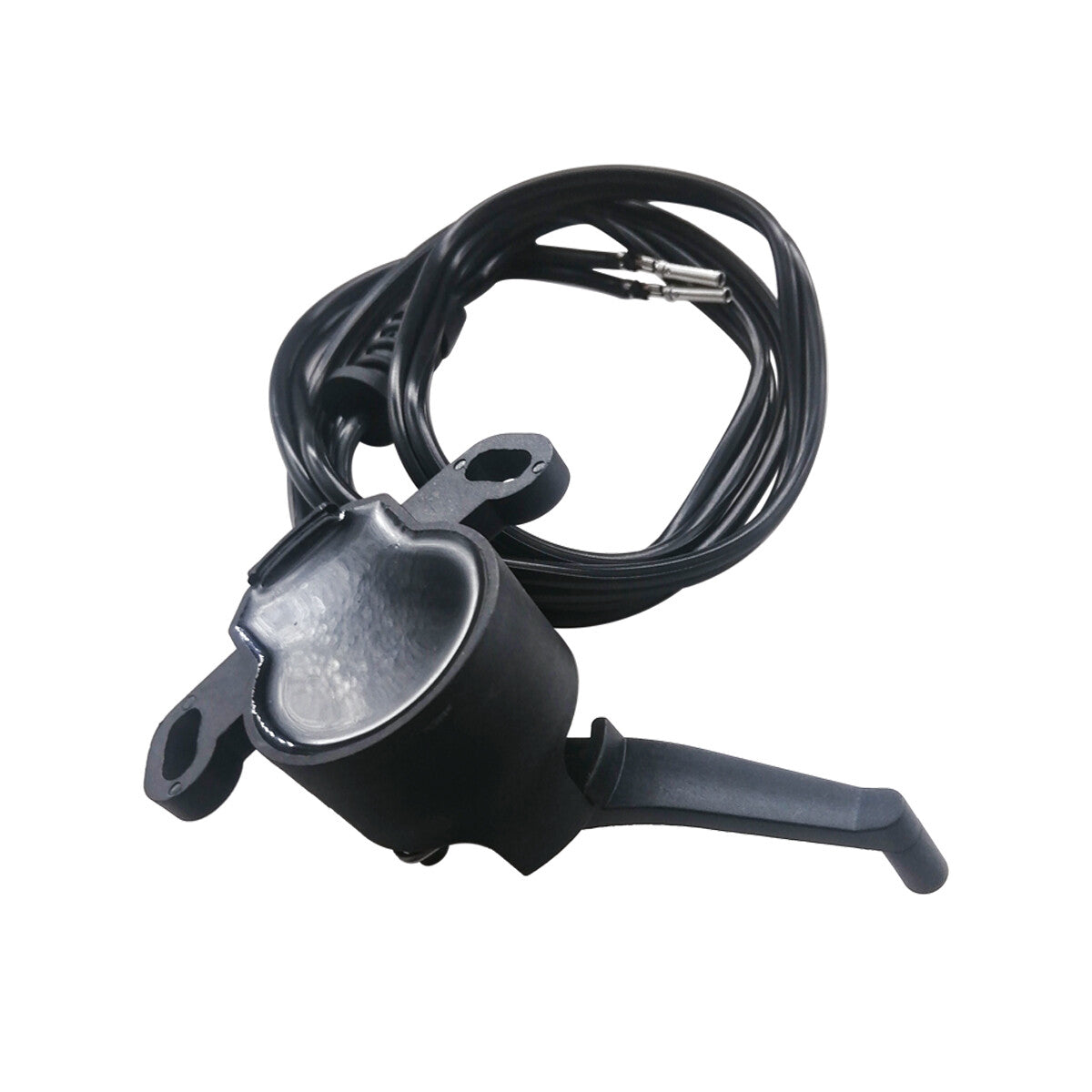 Sending Unit - 1986-1993, Replaces 984748 - 18-7634 For OMC Cobra Trim