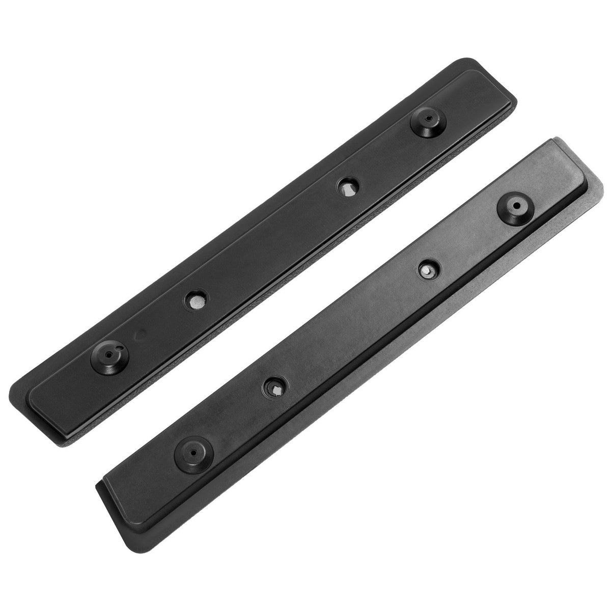Fits 1962-1964 CHEVROLET IMPALA 2-Door Models Front Arm Rest Pad RH & LH 2PCS