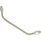 For 99.5-03 Ford 7.3L F250 F350 F450 F550 High Pressure Crossover Tube w/ Oring