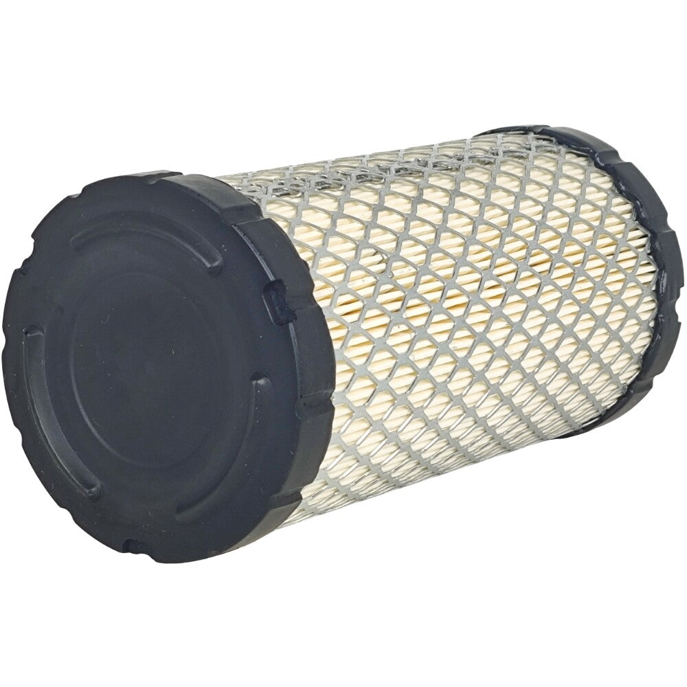 Fit for Mechron Outer Inner Air Filter Kit T2350-11641 UTV MEC2200GW MEC2200SW
