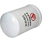 Spin-On Hydraulic Oil Filter P179342 Fit for Donaldson