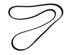 YAMAHA F150 F200 F225 F250 4-Stroke TIMING BELT REPLACES 6P2-46241-02-00