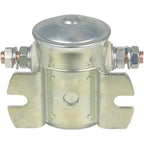 1114223 Solenoid Relay 1114218 Fit for EZGO Marathon 1979-1994 Gas Golf Cart