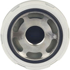 HHTA0-59900 Hydraulic Oil Filter for Kubota L M MX SSV SVL Series Tractor