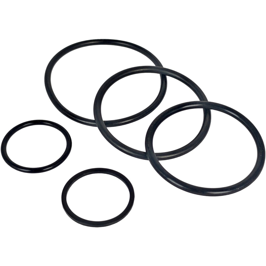 Boom & Bucket Cylinder Seal Kit 7J268-64400 7J26864400 Fit Kubota Loader Tractor