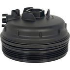 68436815AB Fuel Filter Cover Cap for Ram Air & Fuel Emission Water Separator