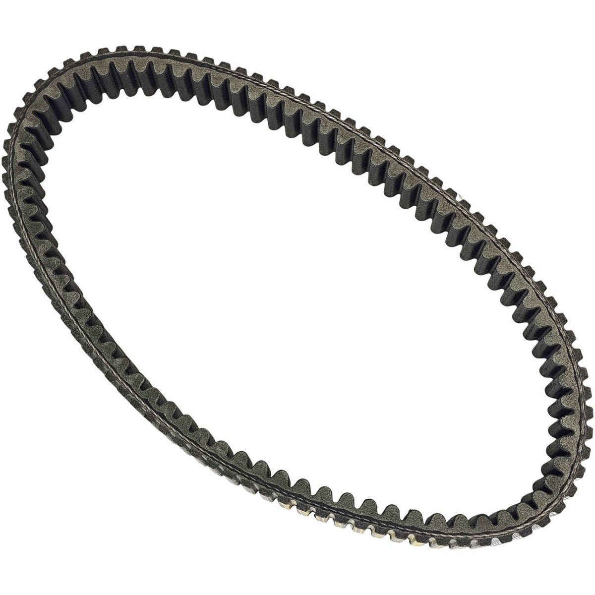 Clutch Drive Belt 5VU-17641-00-00 Fit Yamaha 2010 XP500ZS, 2011 XP500AB