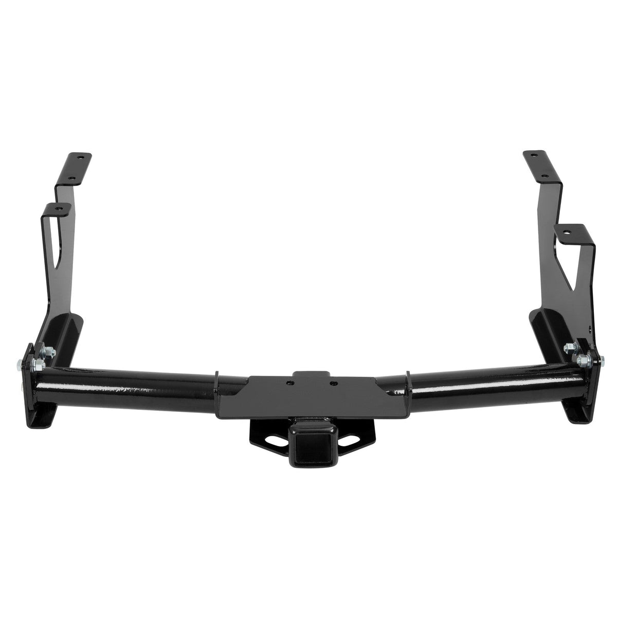 Class 3 Trailer Hitch 2" Receiver Towing Carrier For Ford F-150 F150 2004-2005