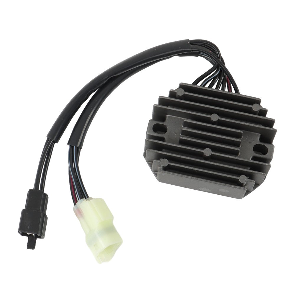 Stator Regulator Rectifier Flywheel For Arctic Cat 400 4X4 Auto 2003 2004-2008
