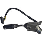 Switch 11039248 for Volvo L50B/L50C BM L70B/L70C BM L90B BM L90C BM