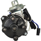 1453562 Distributor 1361849 Fit for Hyster Yale Mazda FE 2.0L DC011 FEM4-181