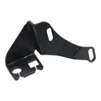 Intake Manifold Throttle Cable Bracket Kit for TBSS/NNBS/L92 99-07 GM Silverado