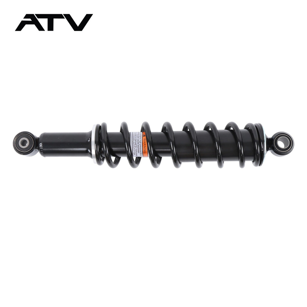 Rear Monotube Shocks ATV 62100-38F00-019 For Suzuki Eiger 400 & King Quad 400