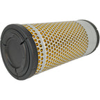 Outer Air Filter WA10854 FYD00001540 Fit John Deere Excavator 30G 35G 50G