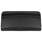 Painted Tow Bracket Trailer Hitch Panel Cover For Buick Enclave 18-24 #GM1195145