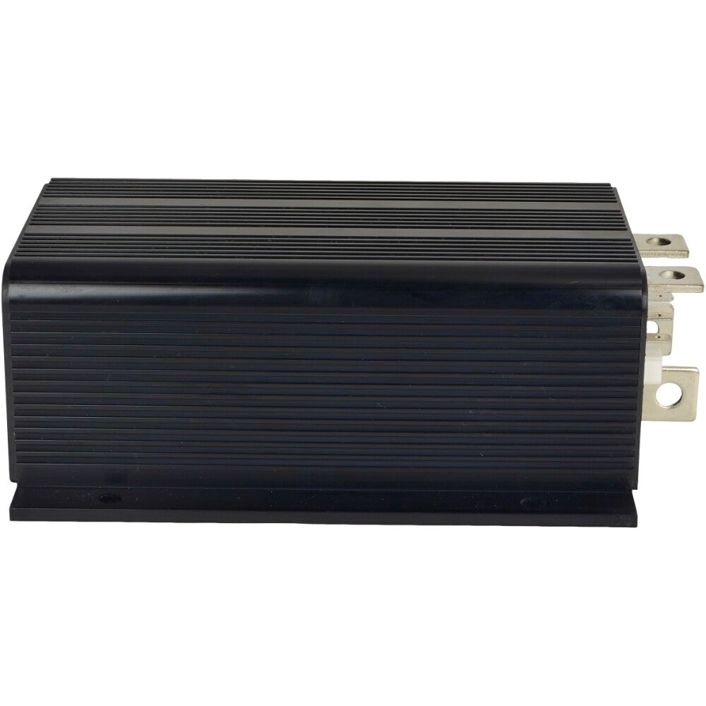 36V 500A ITS Motor Controller for Curtis 1204-032 1204-004 1204-009 1205-101