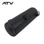 For Polaris Sportsman 500 4×4 Exhaust Muffler Silencer 1996-2001 1260715-029 ATV