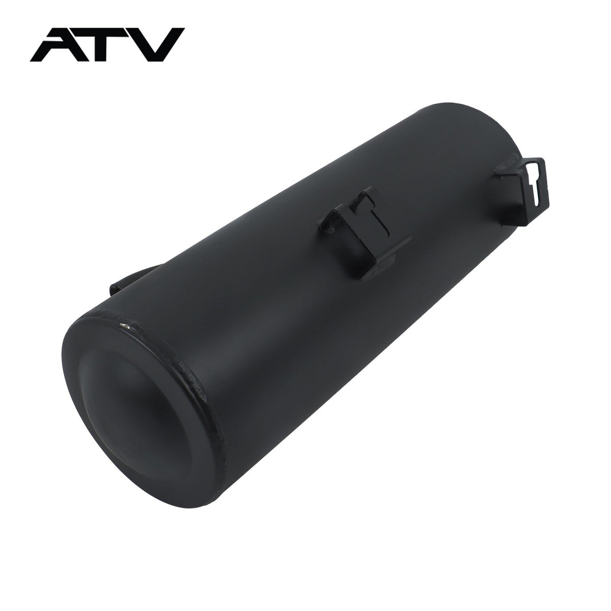 For Polaris Sportsman 500 4×4 Exhaust Muffler Silencer 1996-2001 1260715-029 ATV