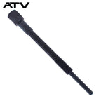 Primary Clutch Puller Tool for CAN AM COMMANDER MAVERICK OUTLANDER RENEGADE T-04