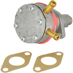 Fuel Lift Pump 15381-52030 for Kubota L2650 L3450DT L3650F L2950 M4500 M4950