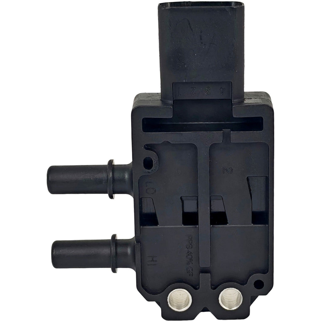 2871960 Pressure Sensor for Cascadia Coronado 114SD 108SD M2 106 M2 112
