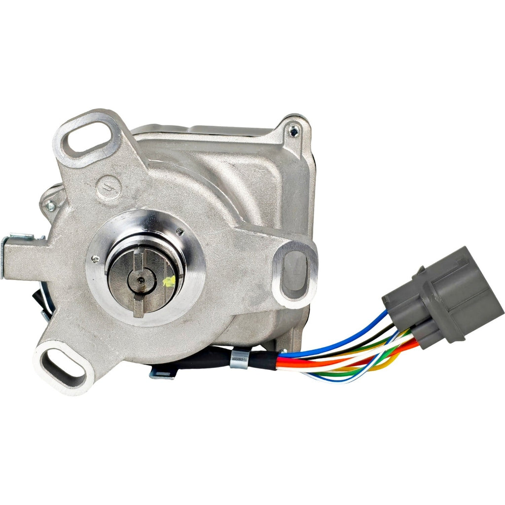 Ignition Distributor 30100-P75-A03 Fit Acura Integra LS L4 1.8L B18B 1996-2001
