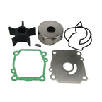 17400-92841 Maintenance Service Kit For Suzuki DF100 DF115 Outboard 17400-92J23