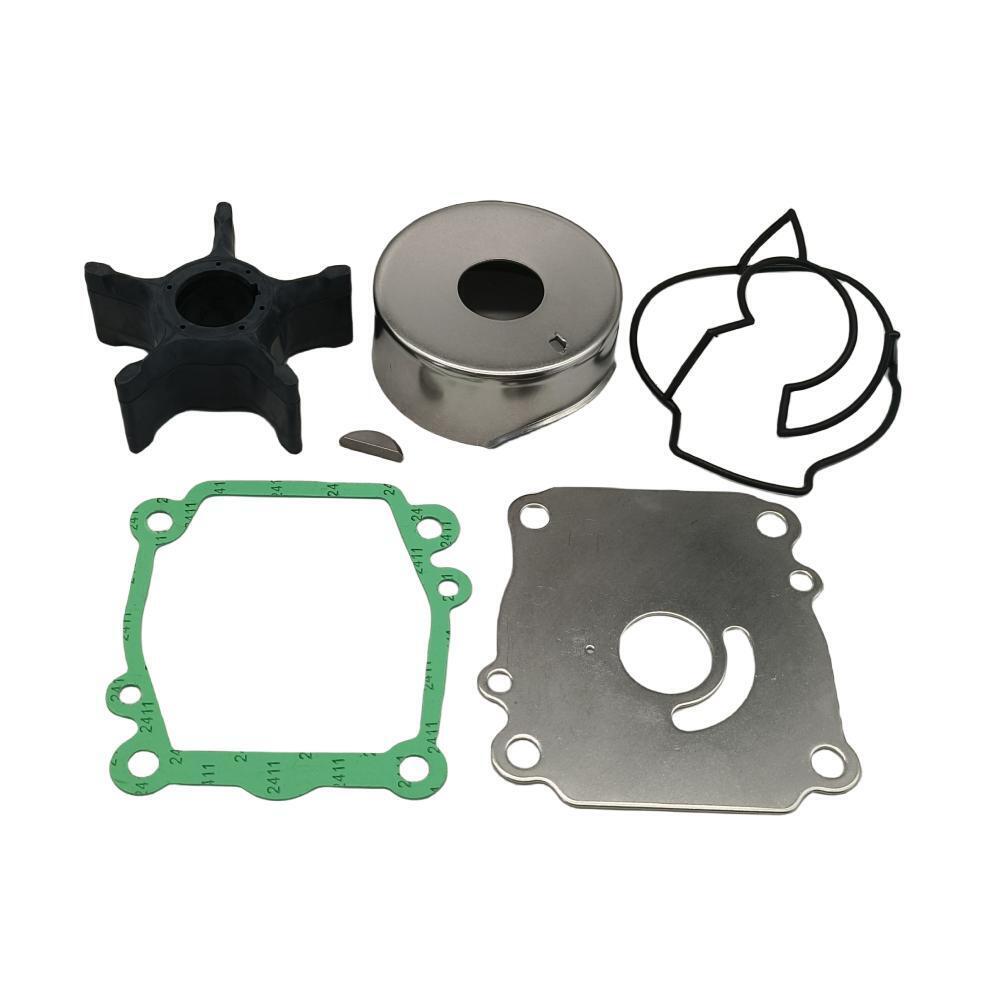 17400-92841 Maintenance Service Kit For Suzuki DF100 DF115 Outboard 17400-92J23