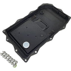 673003178 for Toyota 2019 Supra / Gr Supra (DB_) 2.0 (DB21, DB22, DB23, DB26)