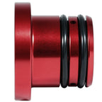 Front & Rear Wheel Bearing Greaser Service Tool For Can-Am Maverick Commander