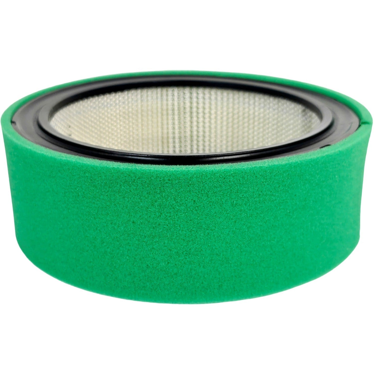 4708303-S Air Filter Fit Kohler K361 CH20 CH20S CH20GS CH20GST CH18 Engine