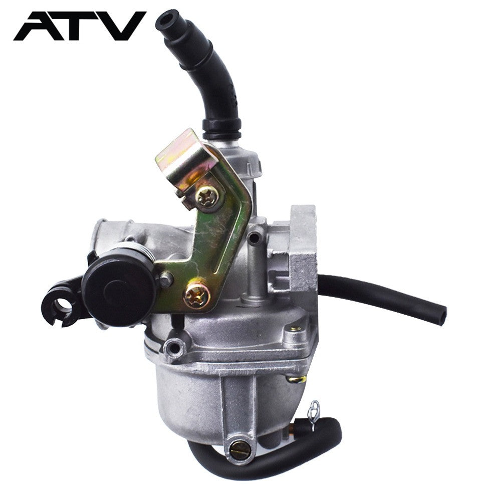 Carburetor For Polaris Sportsman Outlaw 90 2007 - 2014  Outlaw 50 2008 - 2014
