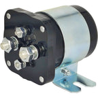24V Solenoid 114-1211-010 114-1211-020 586-905 586-114111