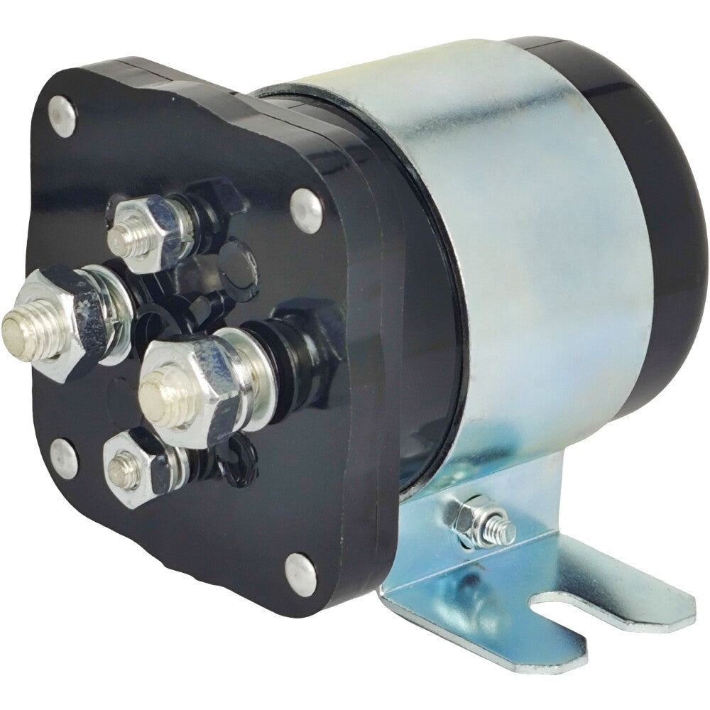 24V Solenoid 114-1211-010 114-1211-020 586-905 586-114111