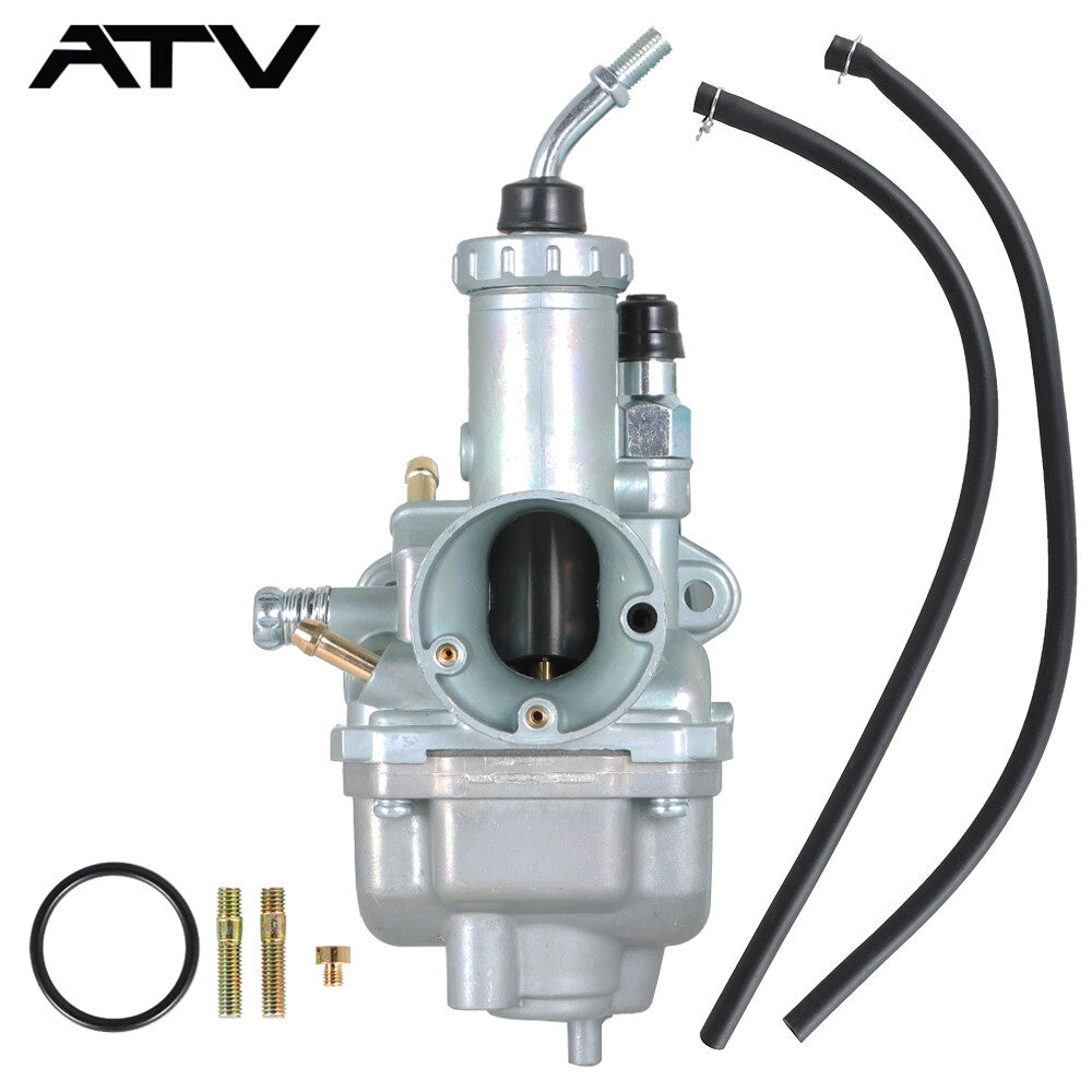Carburetor Carb Fits For Yamaha Tri Moto 200 225 YTM200 YTM225 YTM225DX