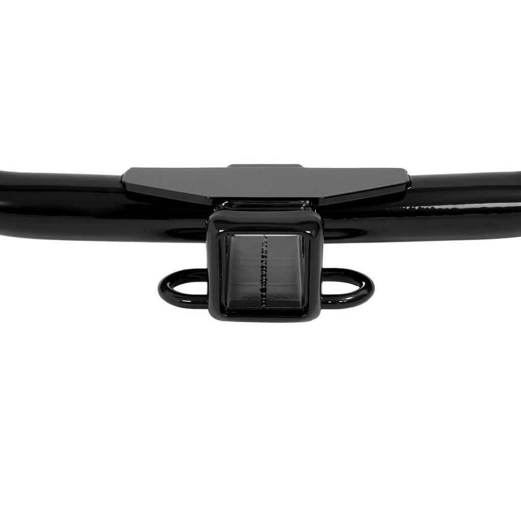 Class-3 Trailer Towing Hitch 2 Inch Receiver For Sorento/Santa Fe 2010-2013
