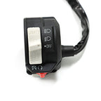 Ignition Coil CDI regulator Wire Harness 97-01 Warrior 350 YFM350X For Yamaha US