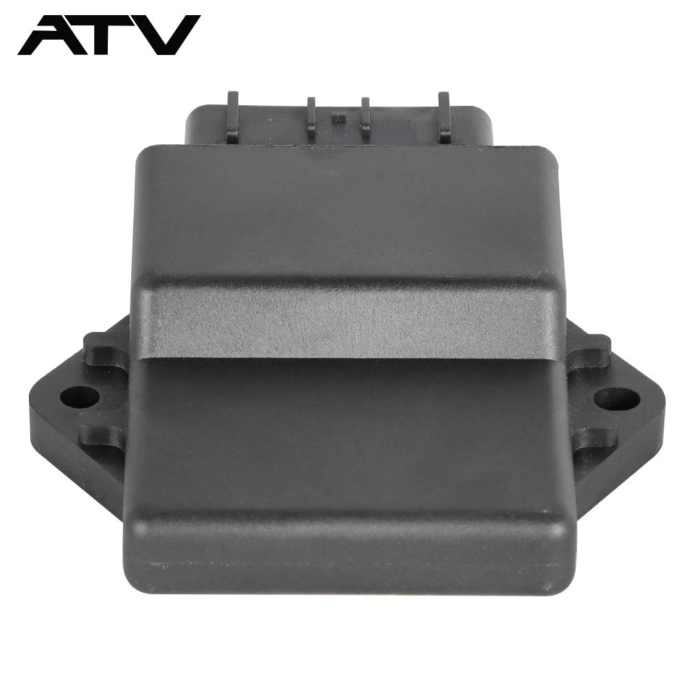 CDI Ignition Box For Arctic Cat For Suzuki LTZ400 Kawasaki KFX400 2003-2004
