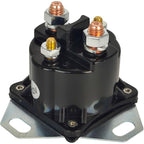 12V Solenoid Relay SW288 SW340 for Johnson & Evinrude OMC 172869 581528