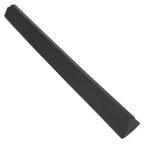 For Nissan Pathfinder 2013 2014 2015 Front Left Driver Lower Door Molding-Black